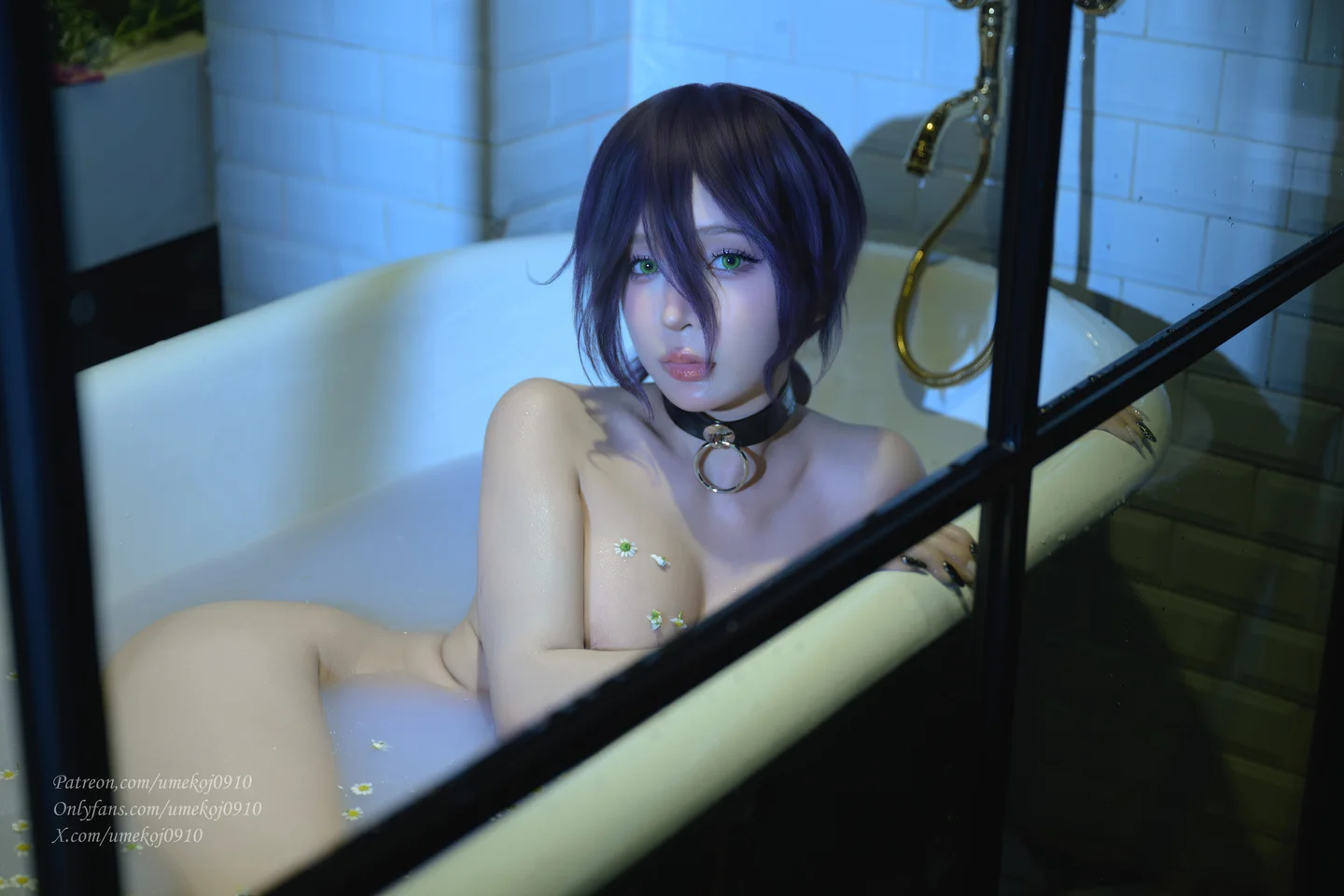 Umeko_J - Reze Chainsaw Man [103P,6V-1.88GB] tg@simisebaisi 【丝足阁】052.webp